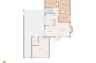 1184 Escalero Ave, Pacifica, CA 94044 - Photo 43