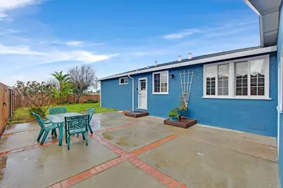 1184 Escalero Ave, Pacifica, CA 94044 - Photo 29