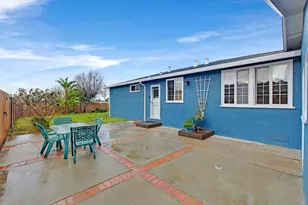 1184 Escalero Ave, Pacifica, CA 94044 - Photo 29