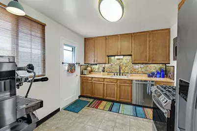 1184 Escalero Ave, Pacifica, CA 94044 - Photo 17