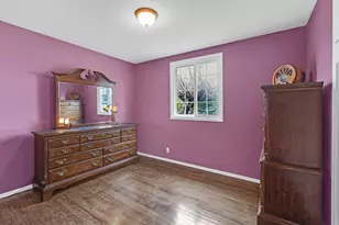 1184 Escalero Ave, Pacifica, CA 94044 - Photo 25