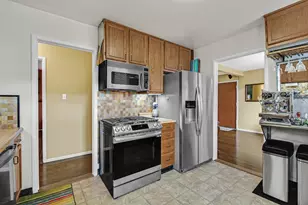 1184 Escalero Ave, Pacifica, CA 94044 - Photo 19