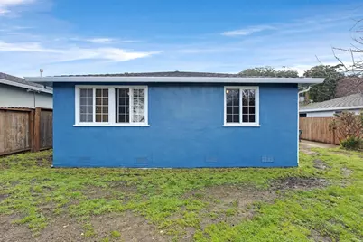 1184 Escalero Ave, Pacifica, CA 94044 - Photo 37