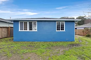 1184 Escalero Ave, Pacifica, CA 94044 - Photo 37
