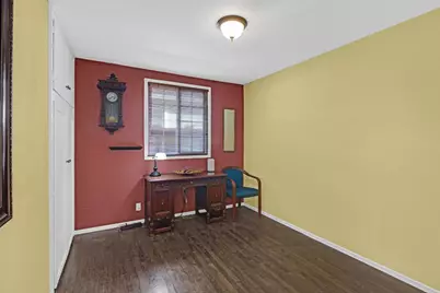 1184 Escalero Ave, Pacifica, CA 94044 - Photo 21