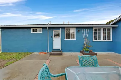 1184 Escalero Ave, Pacifica, CA 94044 - Photo 39