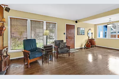 1184 Escalero Ave, Pacifica, CA 94044 - Photo 11