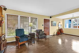 1184 Escalero Ave, Pacifica, CA 94044 - Photo 11