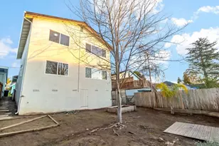 404 Monterey Ave, Capitola, CA 95010 - Photo 69