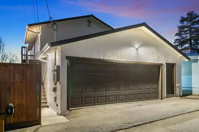 404 Monterey Ave, Capitola, CA 95010 - Photo 79