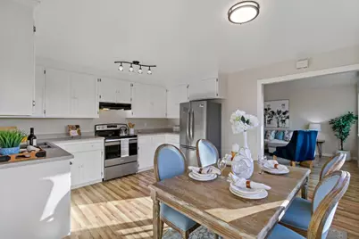 404 Monterey Ave, Capitola, CA 95010 - Photo 21