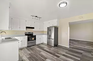 404 Monterey Ave, Capitola, CA 95010 - Photo 45