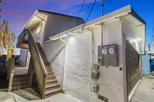 404 Monterey Ave, Capitola, CA 95010 - Photo 19