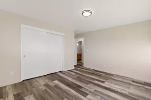 404 Monterey Ave, Capitola, CA 95010 - Photo 53