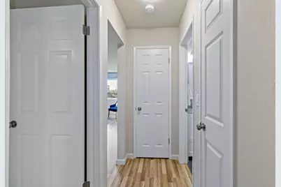 404 Monterey Ave, Capitola, CA 95010 - Photo 37