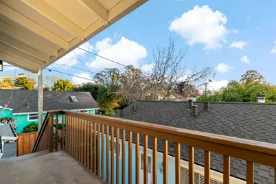 404 Monterey Ave, Capitola, CA 95010 - Photo 65