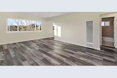 404 Monterey Ave, Capitola, CA 95010 - Photo 39