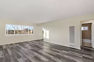 404 Monterey Ave, Capitola, CA 95010 - Photo 39