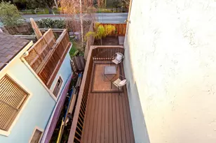 404 Monterey Ave, Capitola, CA 95010 - Photo 59