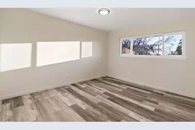 404 Monterey Ave, Capitola, CA 95010 - Photo 51