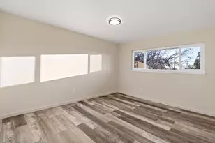 404 Monterey Ave, Capitola, CA 95010 - Photo 51