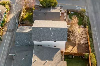 404 Monterey Ave, Capitola, CA 95010 - Photo 5