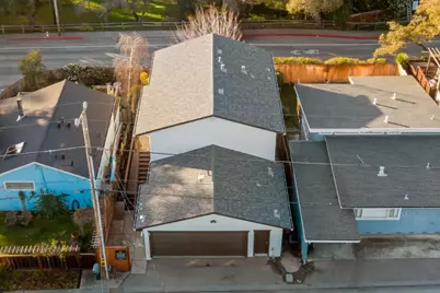 404 Monterey Ave, Capitola, CA 95010 - Photo 75