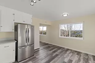 404 Monterey Ave, Capitola, CA 95010 - Photo 47