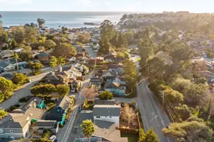 404 Monterey Ave, Capitola, CA 95010 - Photo 9