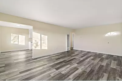 404 Monterey Ave, Capitola, CA 95010 - Photo 41