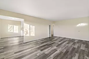 404 Monterey Ave, Capitola, CA 95010 - Photo 41