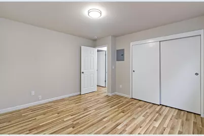 404 Monterey Ave, Capitola, CA 95010 - Photo 35