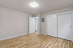 404 Monterey Ave, Capitola, CA 95010 - Photo 35