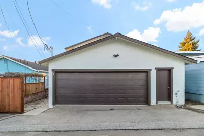 404 Monterey Ave, Capitola, CA 95010 - Photo 77