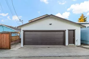 404 Monterey Ave, Capitola, CA 95010 - Photo 77