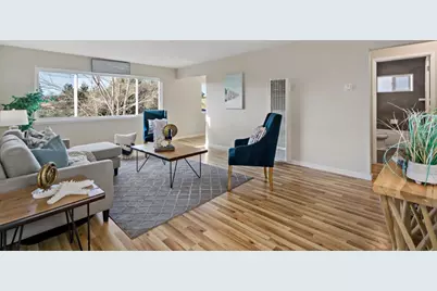 404 Monterey Ave, Capitola, CA 95010 - Photo 13