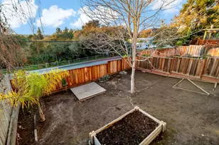 404 Monterey Ave, Capitola, CA 95010 - Photo 67