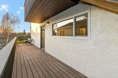 404 Monterey Ave, Capitola, CA 95010 - Photo 61