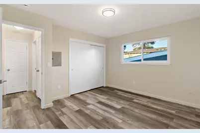 404 Monterey Ave, Capitola, CA 95010 - Photo 57