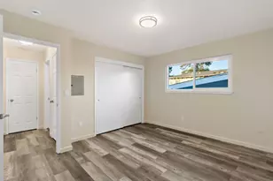 404 Monterey Ave, Capitola, CA 95010 - Photo 57