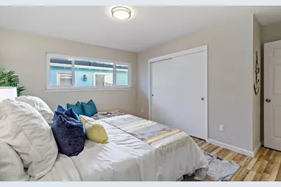 404 Monterey Ave, Capitola, CA 95010 - Photo 31