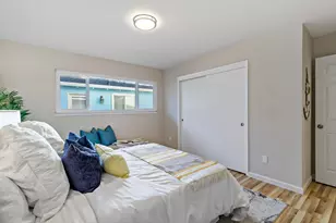 404 Monterey Ave, Capitola, CA 95010 - Photo 31