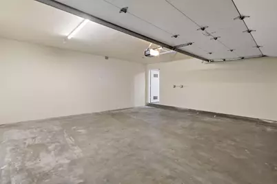 404 Monterey Ave, Capitola, CA 95010 - Photo 71