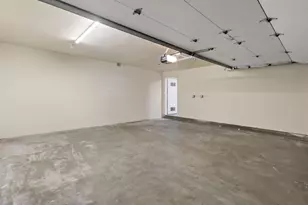 404 Monterey Ave, Capitola, CA 95010 - Photo 71