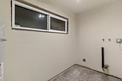 404 Monterey Ave, Capitola, CA 95010 - Photo 73