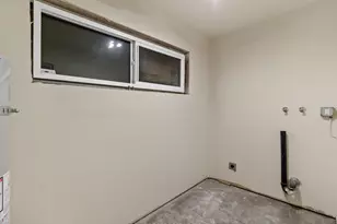 404 Monterey Ave, Capitola, CA 95010 - Photo 73