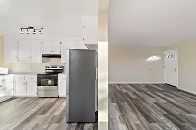 404 Monterey Ave, Capitola, CA 95010 - Photo 49