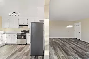 404 Monterey Ave, Capitola, CA 95010 - Photo 49