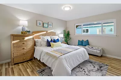 404 Monterey Ave, Capitola, CA 95010 - Photo 29