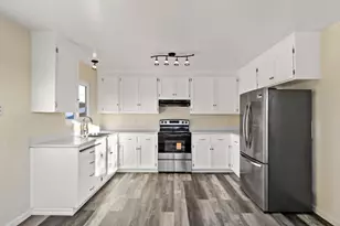 404 Monterey Ave, Capitola, CA 95010 - Photo 43